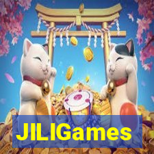 JILIGames