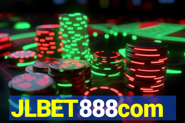 JLBET888com