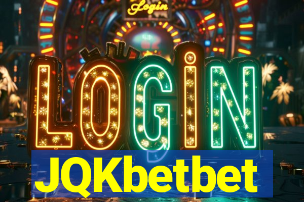 JQKbetbet