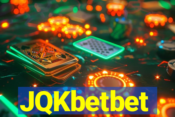 JQKbetbet