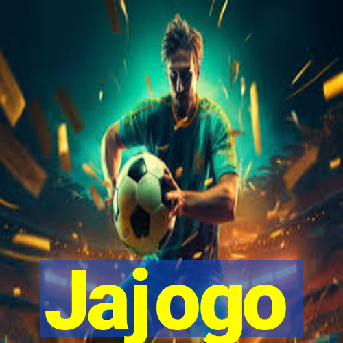 Jajogo