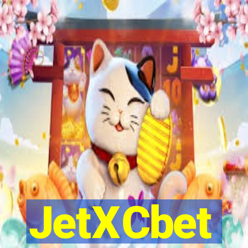 JetXCbet