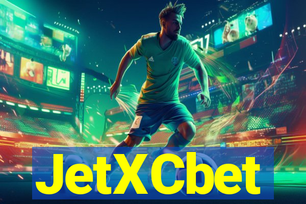 JetXCbet