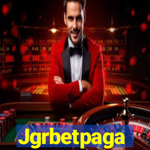 Jgrbetpaga