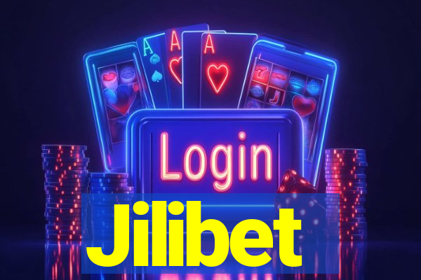 Jilibet