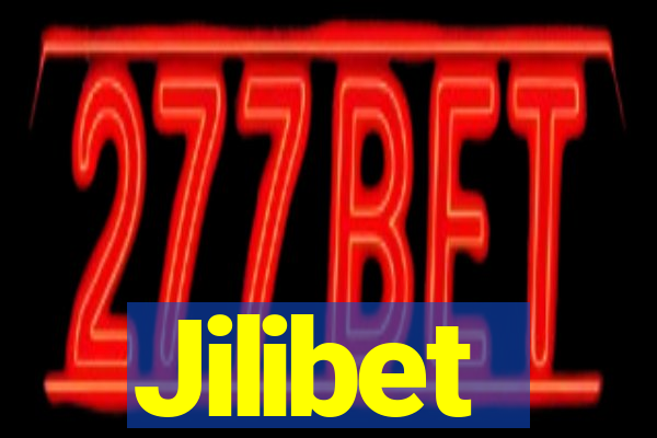 Jilibet