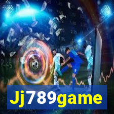 Jj789game