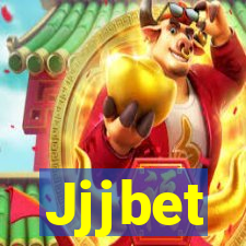 Jjjbet