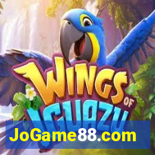 JoGame88.com