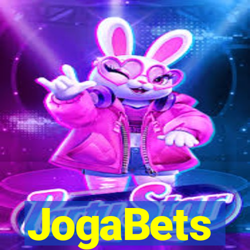 JogaBets