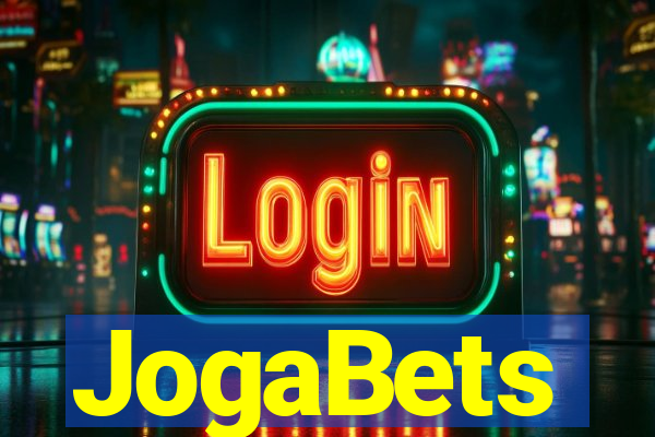 JogaBets