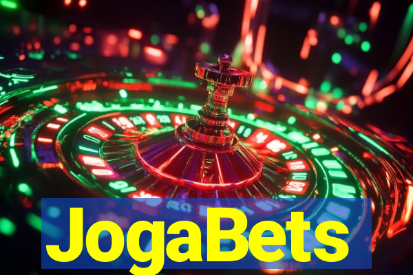 JogaBets