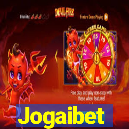 Jogaibet