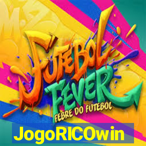 JogoRICOwin