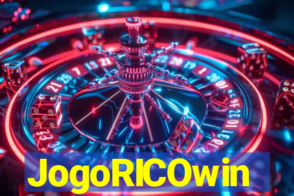 JogoRICOwin