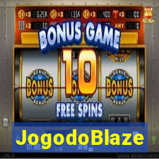 JogodoBlaze