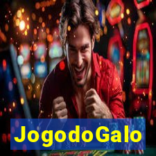 JogodoGalo