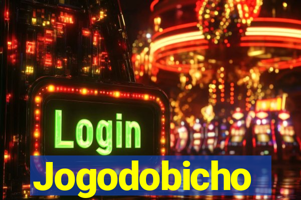 Jogodobicho