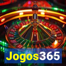 Jogos365