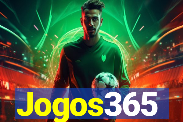 Jogos365