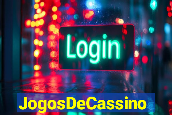 JogosDeCassino