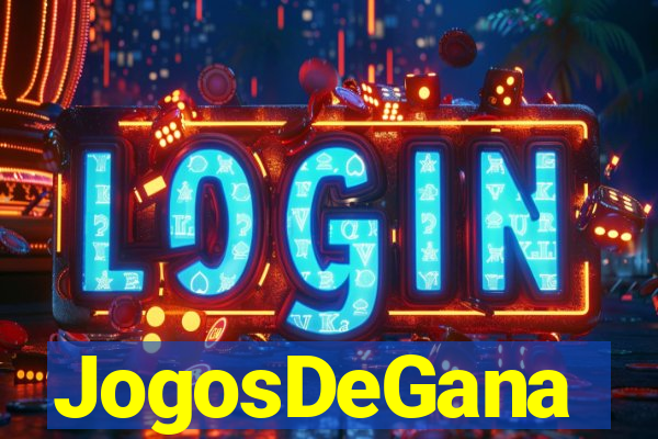 JogosDeGana