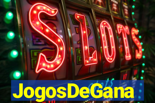 JogosDeGana