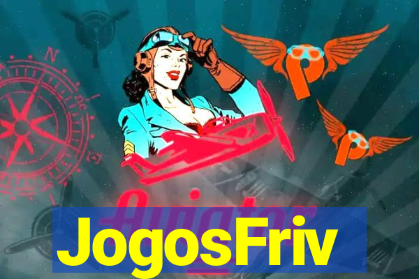 JogosFriv