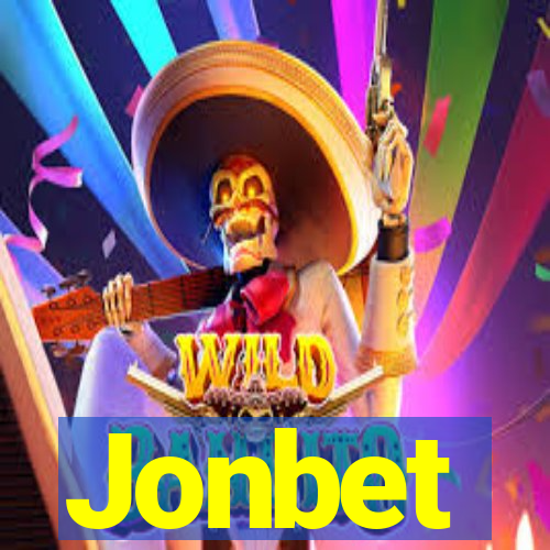 Jonbet