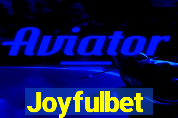 Joyfulbet