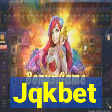 Jqkbet