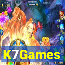 K7Games