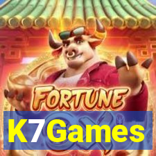 K7Games