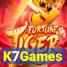 K7Games