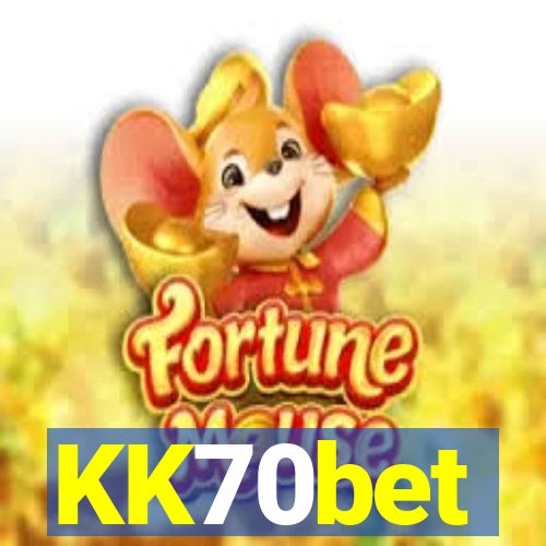 KK70bet