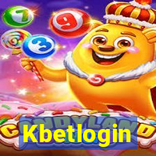 Kbetlogin