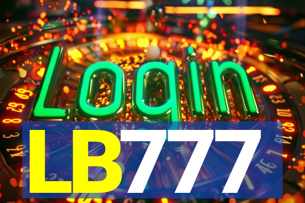 LB777