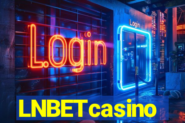 LNBETcasino