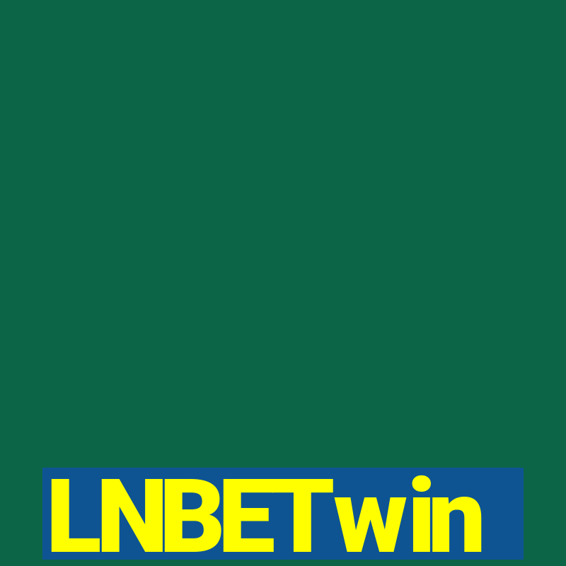 LNBETwin