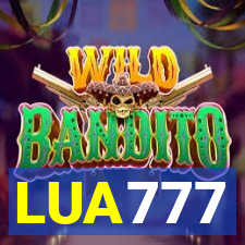 LUA777