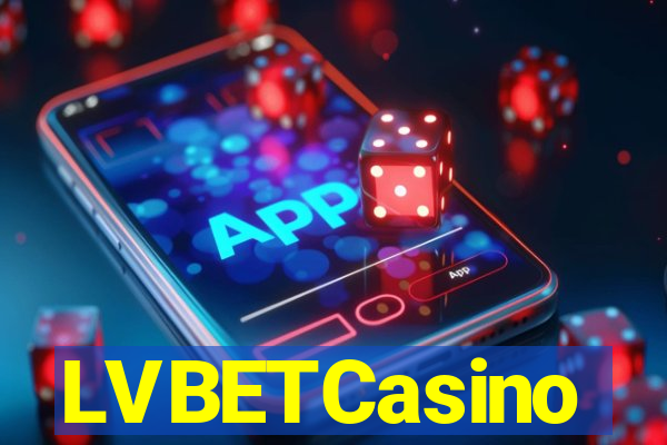 LVBETCasino