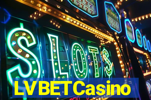 LVBETCasino