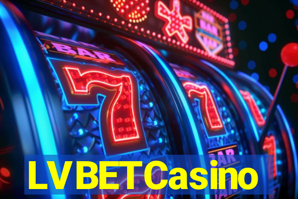 LVBETCasino