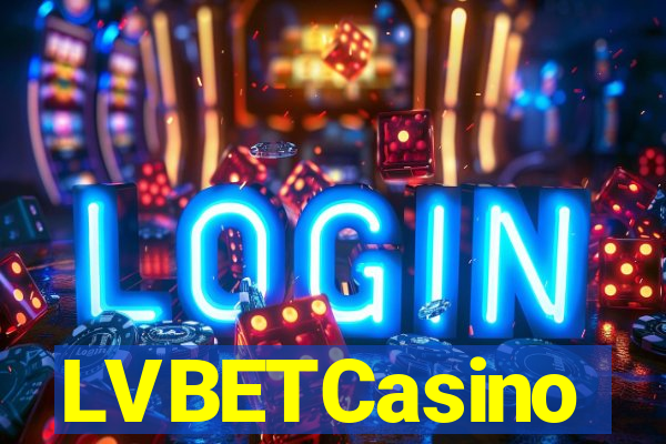 LVBETCasino