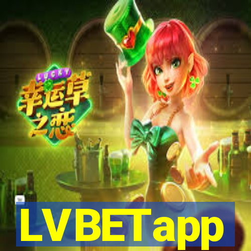 LVBETapp