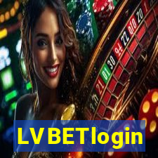 LVBETlogin