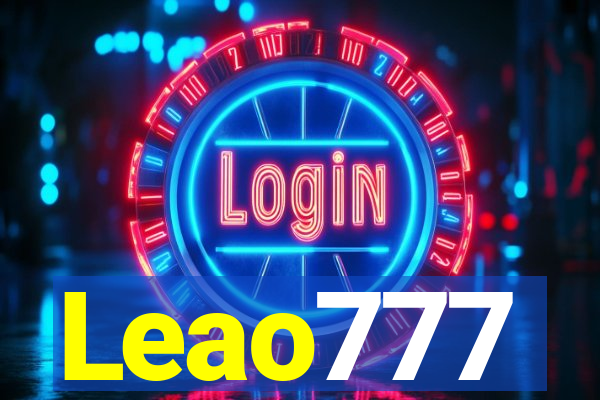 Leao777