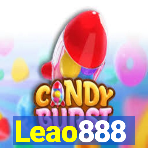 Leao888