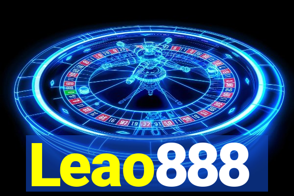 Leao888