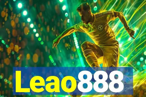 Leao888